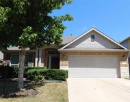 Unit for rent at 3636 Bainbridge St, Round Rock, TX, 78681