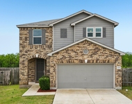 Unit for rent at 19219 Zachary Taylor St, Manor, TX, 78653