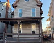 Unit for rent at 64 W Main Street, DALLASTOWN, PA, 17313