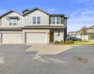 Unit for rent at 1015 Vista View Dr, Georgetown, TX, 78626