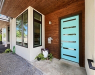 Unit for rent at 2118 Brackenridge St, Austin, TX, 78704