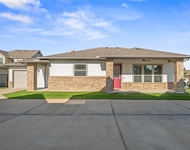 Unit for rent at 8011 Orizzonte St, Austin, TX, 78744