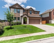 Unit for rent at 4233 Privacy Hedge St, Leander, TX, 78641