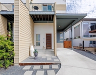 Unit for rent at 2800 Crest Ave, Austin, TX, 78702