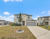 Unit for rent at 101 Tripoli Cv, Liberty Hill, TX, 78642