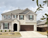 Unit for rent at 4644 Padula Dr, Round Rock, TX, 78665