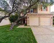Unit for rent at 22911 Cardigan Chase, San Antonio, TX, 78260