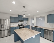 Unit for rent at 2411 Lavendale Ct, Austin, TX, 78748