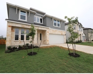 Unit for rent at 324 Terminus Trl, Liberty Hill, TX, 78642