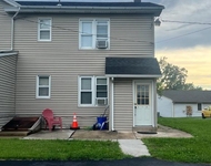 Unit for rent at 6120 Jonestown Road, HARRISBURG, PA, 17112