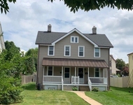 Unit for rent at 28 W King Street W, MALVERN, PA, 19355