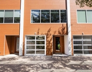 Unit for rent at 2301 S 5th St, Austin, TX, 78704