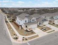 Unit for rent at 101 Stone Canyon Dr, Georgetown, TX, 78628
