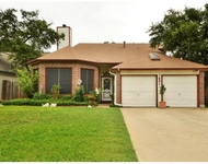 Unit for rent at 7801 Palacios Dr, Austin, TX, 78749