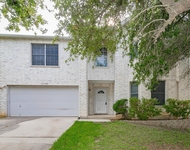 Unit for rent at 11308 Blairview Ln, Austin, TX, 78748