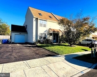 Unit for rent at 31 Belle Aire Avenue, LANGHORNE, PA, 19047