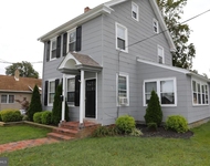 Unit for rent at 18 Church Street, WOODSTOWN, NJ, 08098