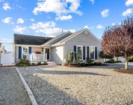 Unit for rent at 144 Peter Road, MANAHAWKIN, NJ, 08050