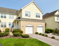 Unit for rent at 11 Wordsworth, EAST WINDSOR, NJ, 08520