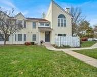 Unit for rent at 46 Powell, HIGHTSTOWN, NJ, 08520