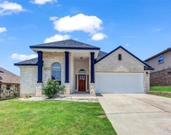 Unit for rent at 429 Tula Trl, Leander, TX, 78641