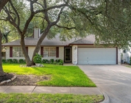 Unit for rent at 1906 Aster Pass, Cedar Park, TX, 78613