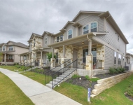 Unit for rent at 517 Katmai Cir, Pflugerville, TX, 78660