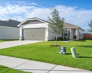 Unit for rent at 128 Paria Ct, Jarrell, TX, 76537
