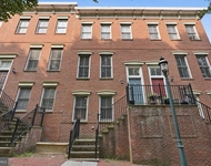 Unit for rent at 44 Livingston Street, TRENTON, NJ, 08611