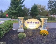 Unit for rent at 23 Pickwick Place, SEWELL, NJ, 08080