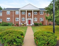 Unit for rent at 102 Cherry Parke, CHERRY HILL, NJ, 08002
