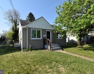 Unit for rent at 30 W 4th Avenue, RUNNEMEDE, NJ, 08078