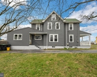Unit for rent at 19 Mcclellan Avenue, BERLIN, NJ, 08009