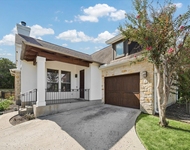 Unit for rent at 6201 River Place Blvd, Austin, TX, 78730