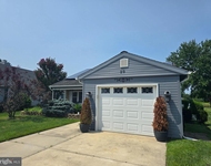 Unit for rent at 29 Marlborough Drive, SOUTHAMPTON, NJ, 08088