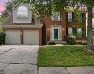 Unit for rent at 5704 Allwood Court, LANHAM, MD, 20706