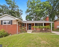 Unit for rent at 9017 Saint Andrews Place, COLLEGE PARK, MD, 20740