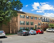 Unit for rent at 6034 Westchester Park Drive, COLLEGE PARK, MD, 20740