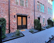 Unit for rent at 1308 Tinnin Ford Unit 3 Rd, Austin, TX, 78741