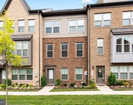 Unit for rent at 106 Albany Place, UPPER MARLBORO, MD, 20774