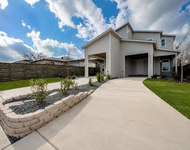 Unit for rent at 7104 Blessing Ave, Austin, TX, 78752