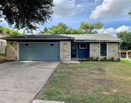 Unit for rent at 1604 Middleway Rd, Pflugerville, TX, 78660