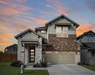 Unit for rent at 1245 Westborough Ln, Leander, TX, 78641
