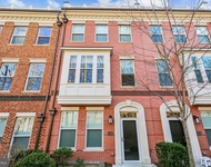Unit for rent at 10340 Grosvenor Place, ROCKVILLE, MD, 20852