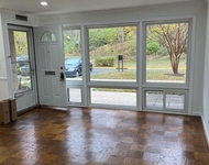 Unit for rent at 7572 Spring Lake Drive, BETHESDA, MD, 20817