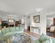 Unit for rent at 3005 S Leisure World Boulevard, SILVER SPRING, MD, 20906