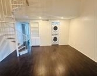 Unit for rent at 2401 Leon St, Austin, TX, 78705
