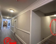 Unit for rent at 3825 Doc Berlin Drive, SILVER SPRING, MD, 20906