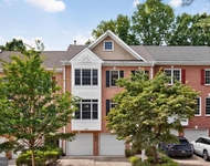 Unit for rent at 11432 Cedar Ridge Drive, POTOMAC, MD, 20854