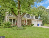 Unit for rent at 18 Windmill Court, SILVER SPRING, MD, 20905
